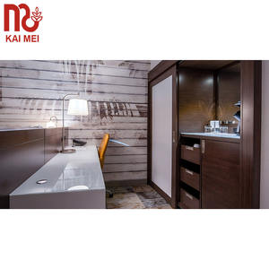 <span class=keywords><strong>Muebles</strong></span> rústicos de playa para Hotel, <span class=keywords><strong>muebles</strong></span> de liquidación para Hotel, venta de <span class=keywords><strong>muebles</strong></span> de Hotel de chapa de madera - Product Image 6