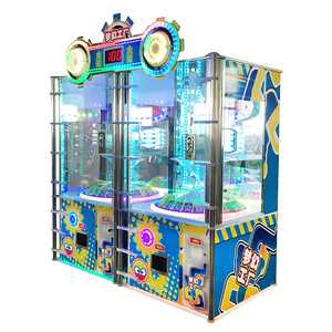Playfun DreamWorks – Machine de loterie intelligente, jouet, machine de loterie - Product Image 4