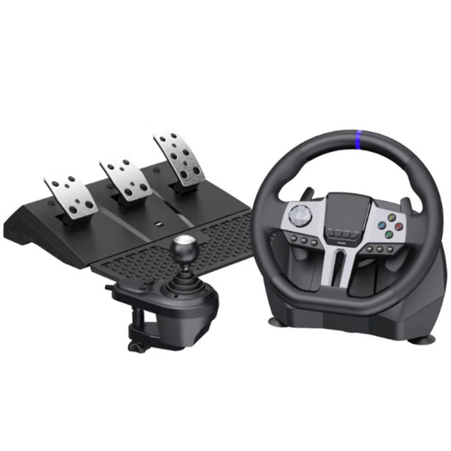 Racing Wheel Game Steering Wheel Vibration Motor for xbox/Switch/PC