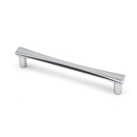 Poignées de meubles en zinc fantaisie pour armoires de cuisine, tiroirs de chambre, commodes, salons, bars à domicile, hôtels et extérieurs