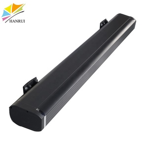 Offre Spéciale Markise Électrique Rétractable Manuel Terrasse <span class=keywords><strong>Entrée</strong></span> <span class=keywords><strong>Auvent</strong></span> Extérieur - Product Image 1