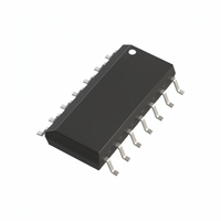 Buy Electronics Components Online BOM IC In Stock ADA4004-4ARZ-R7 14 SOlC Chip