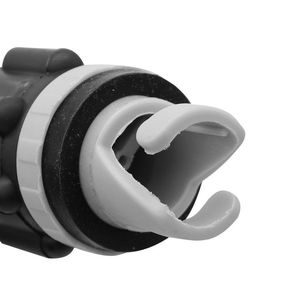 Inflatable Sup Valve <b>Adapter</b> For Paddle Board Air <b>Pump</b> Portable Water Sports Accessory - Product Image 2