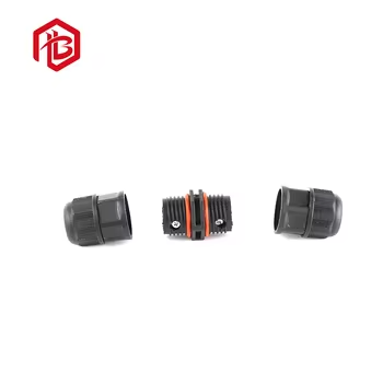 Shenzhen Bett Electronic IP68 Waterproof T