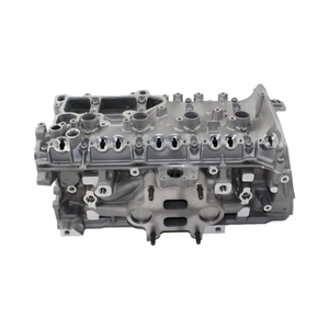 CJE EA888 GEN3 2.0T 气缸盖 CJE/ DKW/CUJ - Product Image 1