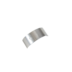 Adatto per kit di cuscinetti per biella SUZUKI cr4594 sm0. 25 - Product Image 1