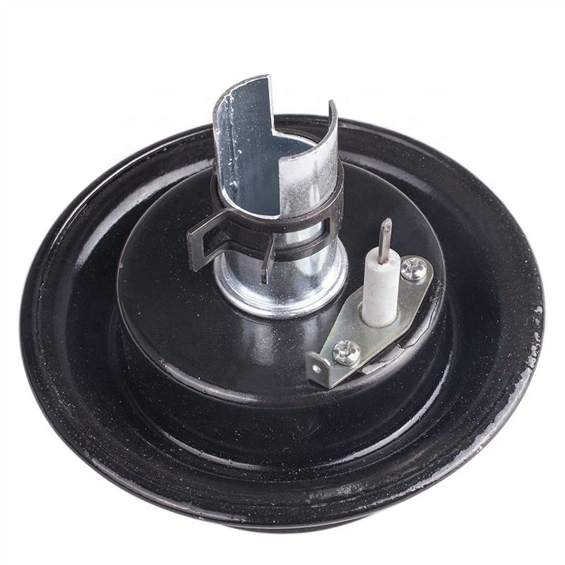 Whirlpool Cooker Spare Parts Reviewmotors.co