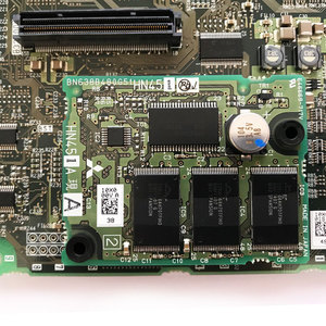 Repuesto de Automatización Industrial FANUC HN451 AC - Product Image 3