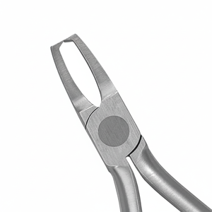 Pince à couper les fils orthopédiques en acier inoxydable, instrument chirurgical manuel, coupe-fil durable de qualité médicale, utilisation clinique en hôpital, CE - Product Image 1