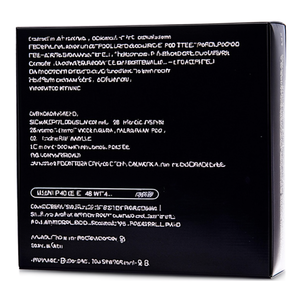 Modulo Fotocamera Posteriore 48 Mpx di Ricambio per Huawei P40 Lite E, Nuova Scheda Piccola - Product Image 3