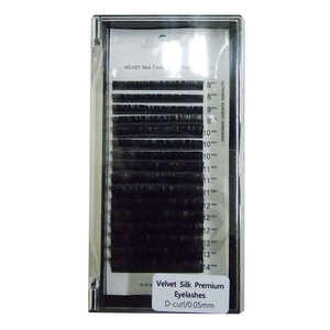 2022 ขายร้อนที่กําหนดเองฉลากส่วนตัวเครื่องสําอางแต่งหน้าเฉพาะทําขนตาปลอมวงโปร่งใส - Product Image 1