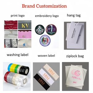 Chaleco Deportivo con Amortiguación de Impactos, Estilo de Alta Gama, para Correr, Montañismo, Fitness, Yoga, Traje Deportivo para <span class=keywords><strong>Mujer</strong></span> - Product Image 6