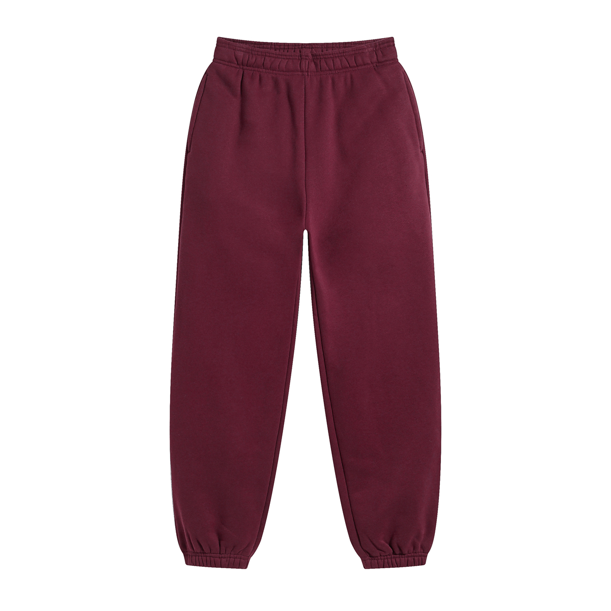 Dark Red