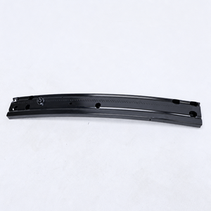 F2030-3AWMH F20303AWMH Ricambi Auto Barra di Rinforzo Paraurti Anteriore Staffa di Supporto Paraurti per <span class=keywords><strong>Nissan</strong></span> Sunny Versa N17 - Product Image 1