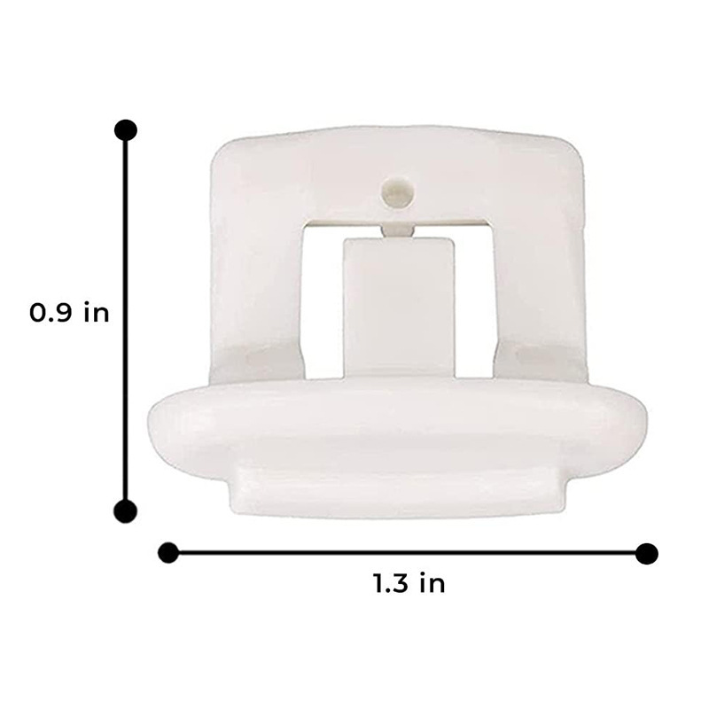 อุปกรณ์เสริม