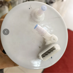 OE 31110-2D000 (2선) 31110-2D030 (3선) 현대 엘란트라 2.0L 2000-2006 1.6 연료 펌프 어셈블리 (완전 연료 펌프) - Product Image 3