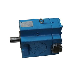 มอเตอร์ไฮดรอลิกขับเคลื่อนล้อ LSHT ราคาโรงงาน สำหรับอุปกรณ์ก่อสร้าง - Product Image 5