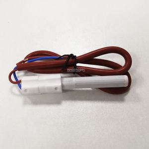 <span class=keywords><strong>Allumeur</strong></span> céramique à surface chaude <span class=keywords><strong>pour</strong></span> poêle à granulés, <span class=keywords><strong>allumeur</strong></span> céramique <span class=keywords><strong>pour</strong></span> poêle à granulés - Product Image 4