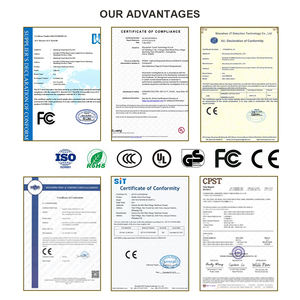 Robinet de <span class=keywords><strong>cuisine</strong></span> industriel moderne et contemporain à double poignée, 3 voies, purificateur d'eau, en acier inoxydable, filtre à eau - Product Image 6