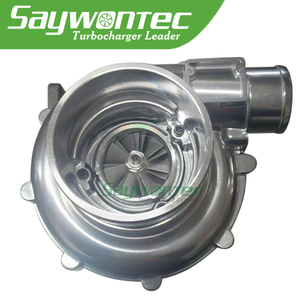 เซย์ว็นเทค7767WAS3 C23เทอร์โบชาร์จเจอร์สำหรับรถจอห์นสำหรับ<span class=keywords><strong>7130</strong></span> C23.24101โมเดลรถแทรกเตอร์ - Product Image 3