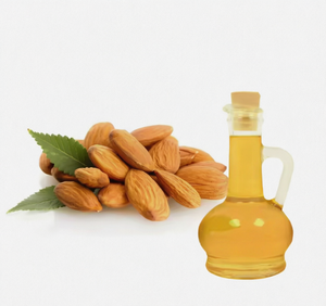 Huile Végétale Pure Naturelle Personnalisée 100ml Coco Jojoba Amande pour Massage Corporel Soin Hydratant Quotidien Aromathérapie - Product Image 1