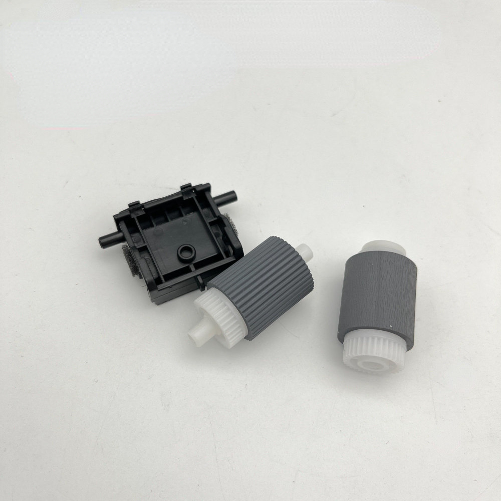 【返品?交換対象商品】 Pad Separation Roller Pickup ADF IR2520 Kit Canon for スポーツトイ・アクショントイ