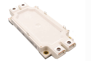 โมดูลพาวเวอร์ IGBT รุ่นดั้งเดิม FS450R12KE4‑S1 450 แอมป์ 1200 โวลต์ อะไหล่แหล่งจ่ายไฟอุตสาหกรรม - Product Image 5