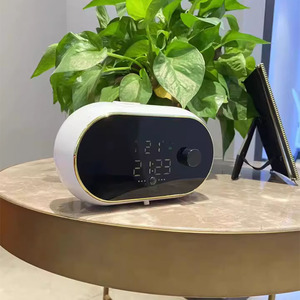 Fabricant professionnel de distributeur automatique de désinfectant pour les mains à capteur mural W2, distributeur de savon sans contact USB - Product Image 6