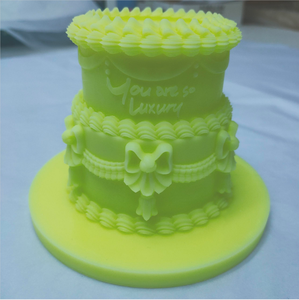 Kaierwo nhà sản xuất tùy chỉnh <span class=keywords><strong>3D</strong></span> dịch vụ in ấn CNC mô hình STL tập tin <span class=keywords><strong>3D</strong></span> mô hình làm - Product Image 6