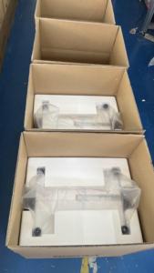 Thương Mại <span class=keywords><strong>Ice</strong></span> <span class=keywords><strong>Crusher</strong></span> Bông Tuyết Máy Nước Đá Tự Động Đôi Lưỡi Dao Cạo <span class=keywords><strong>Ice</strong></span> Tuyết Cone Maker 350W SNO-CONES Máy - Product Image 5