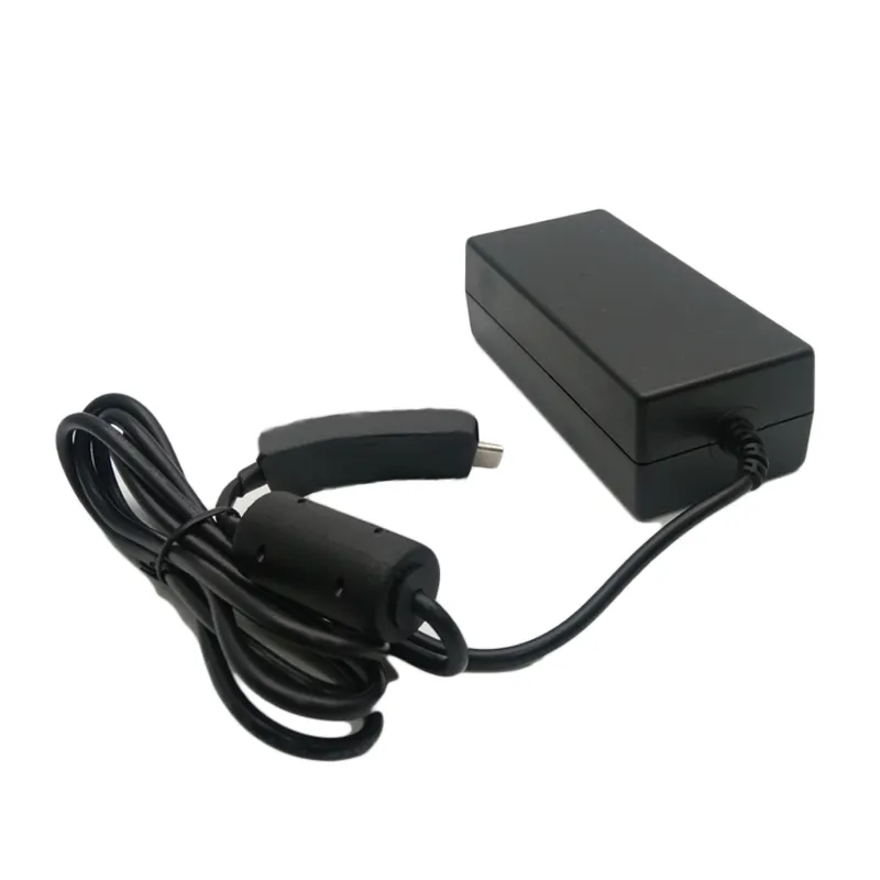 Charger 6.3*3.0mm laptop ac adapter 15V 6A 75w dc power supply for toshiba laptop charger