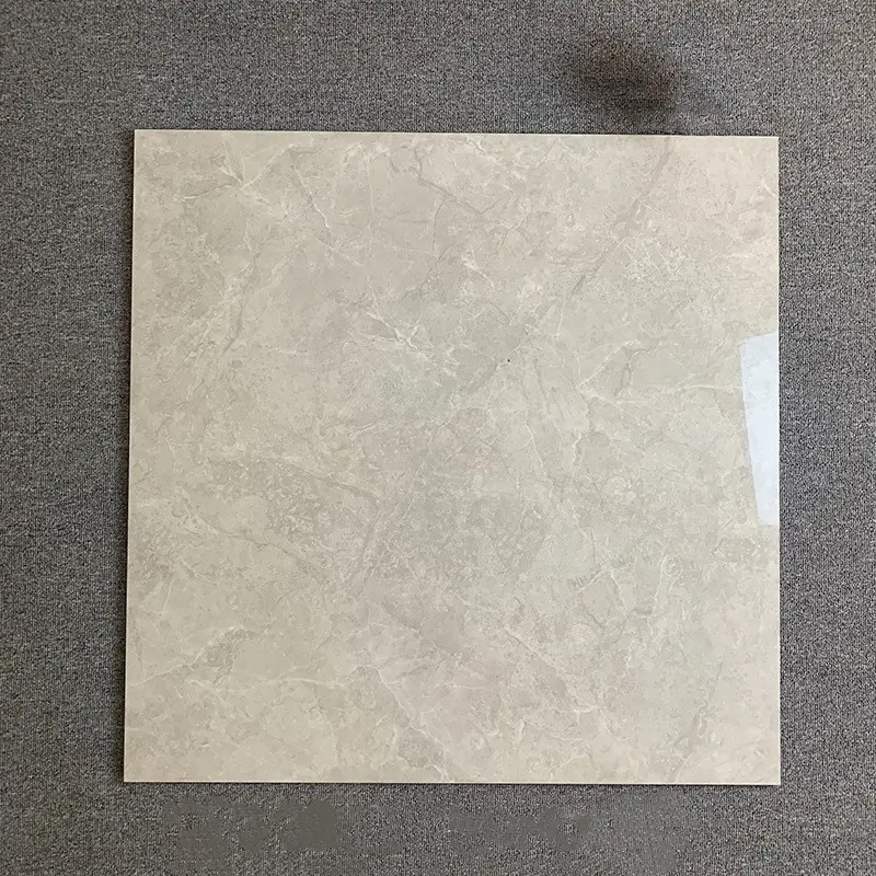 living room grey full polished glazed floor tiles porcelain 800x800 manufacturer chinese marble tiles