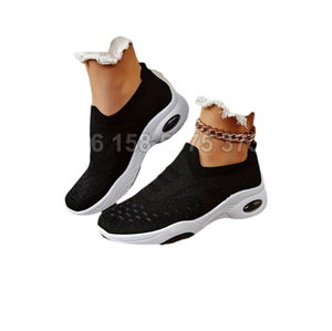 suitable <strong>Shoes</strong> - Product Image 3