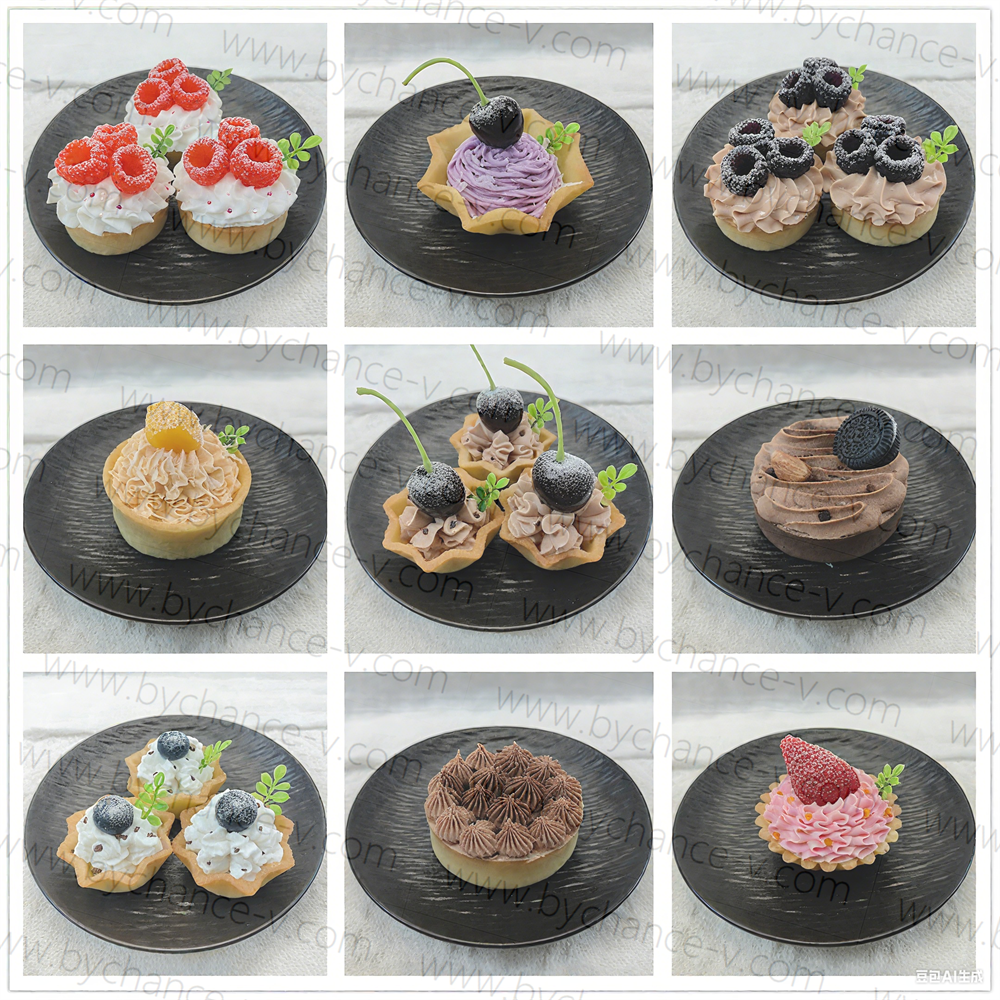 Contacte con nosotros para catálogo