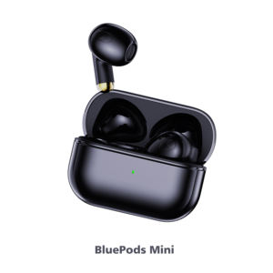 Audifonos inalambricos gamer earphone importar el importar de china tss deportivos earbud alambricos para celular - Product Image 6