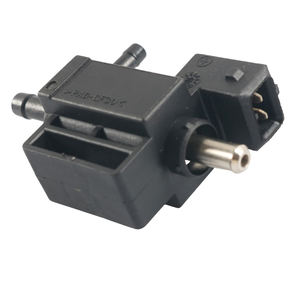 Válvula Solenoide de Derivación del Turbocompresor BL3E9K378BA BL3E-9K378-BA 70208703 para Ford Fusion Focus <span class=keywords><strong>Escape</strong></span> - Product Image 4