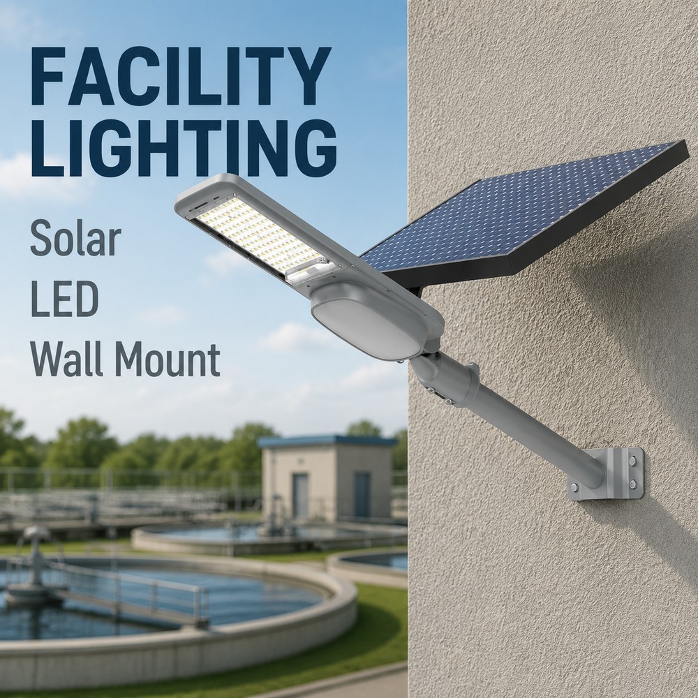 Outdoor High Lumen Led Solar Street Light Integrated 200W Energy Saving All in One DC Battery-Powered Solar Lamp Solar Spotlight