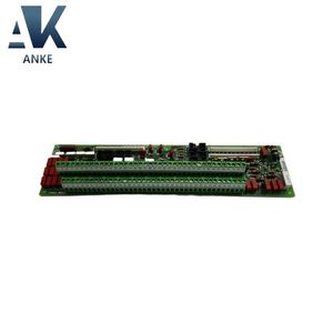 Carte de terminaison DS200PTBAG1BBA pour General Electric - Product Image 2