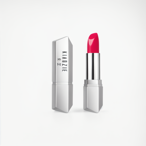 Pintalabios <span class=keywords><strong>hidratante</strong></span> de larga duración personalizado de invierno, venta al por mayor, crema <span class=keywords><strong>hidratante</strong></span>, Pintalabios labiales hidratantes, maquillaje por mayor - Product Image 2