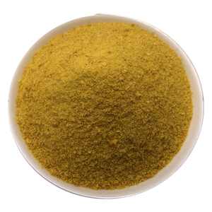สารเคมีวัตถุดิบความบริสุทธิ์สูง 28% 31% PAC โพลีอะลูมิเนียมคลอไรด์ - Product Image 4