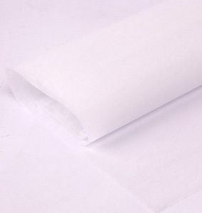 Cheap Bulk Colored <b>Tissue</b> <b>Paper</b> For Graduation Celebration Decorations Gift Packaging And DIY Craft Supplies - Product Image 6