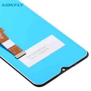Honfly 6,52 "teléfono móvil Lcd para Alcatel 3X 2019 MONTAJE DE PANTALLA TÁCTIL PARA Alcatel 5048Y <span class=keywords><strong>5048A</strong></span> 5048I 5048U reemplazo de pantalla - Product Image 6