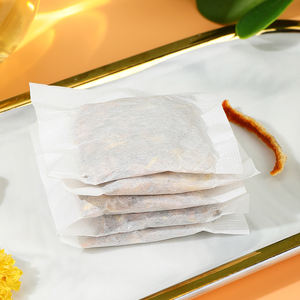 빠른 슬리밍 보충제 신진 대사 부스트 28 일 해독 차 식욕 억제 보충제 - Product Image 5