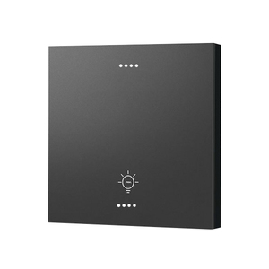Tuya zigbee wifi <span class=keywords><strong>1</strong></span>/2/3/4 แก๊ง<span class=keywords><strong>ท</strong></span>อง/ดํา/ขาว/เทาติดผนัง wifi <span class=keywords><strong>ส</strong></span>วิตช์ไฟอัจฉริยะ - Product Image 3