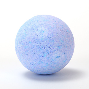 Set de Lujo OEM de Crema de Manos Relajante, Set de Regalo para Baño de Marca Privada, Cuidado de Manos y Pies, Limpieza e Hidratación, Spa en Casa Personalizado - Product Image 6