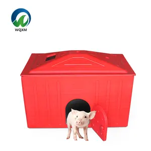 Piglet thickening pig incubator breeding equipment thickening piglet incubator