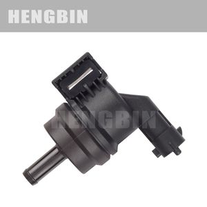 Vanne solénoïde de canister de carbone 28910-3F500 289103F500 Pompe à carburant pour moteur automobile à essence Compatible avec tous les modèles de voitures - Product Image 1