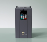 Transformateurs d'isolement triple/simple Beiqi Bq300A 1500 W, tensions d'entrée sélectionnables 120V/240V/230V, bobines toroïdales, VFD vectoriel