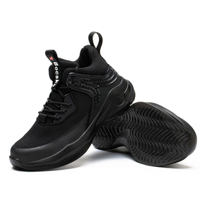 Offre spéciale Grande <span class=keywords><strong>taille</strong></span> 50 <span class=keywords><strong>chaussures</strong></span> <span class=keywords><strong>de</strong></span> <span class=keywords><strong>sécurité</strong></span> sport embout en acier, bottes <span class=keywords><strong>de</strong></span> <span class=keywords><strong>sécurité</strong></span> légères pour hommes - Product Image 5