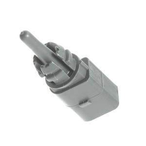 Sensor de temperatura exterior compatible con Porsche 9A7820535, de <span class=keywords><strong>2015</strong></span> a 2024 - Product Image 6